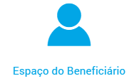 icon Espaço Beneficiario