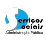 SSAP
