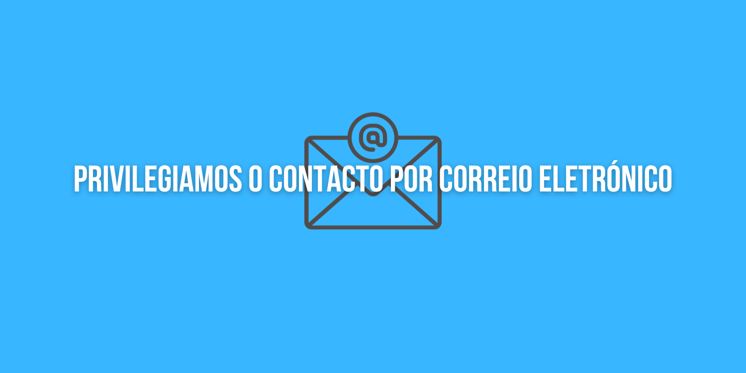 fale connosco